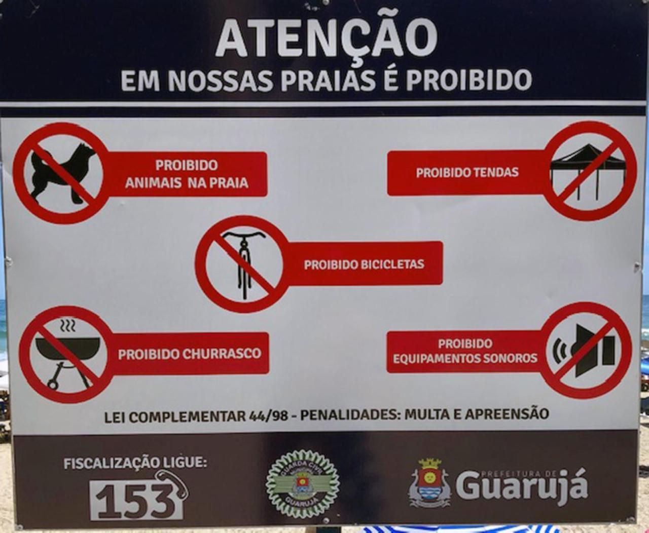 Pitangueiras - Apto. Frente Mar Guarujá Esterno foto